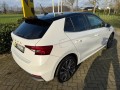 SKODA 105 Fabia 1.0 TSI DSG7 First Edition Keyless / Blindspot / Virtual, Autobedrijf Krabbe, WEERSELO
