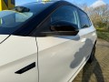 SKODA 105 Fabia 1.0 TSI DSG7 First Edition Keyless / Blindspot / Virtual, Autobedrijf Krabbe, WEERSELO