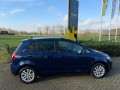 VOLKSWAGEN GOLF PLUS 1.2 TSI 77 kW Style, Autobedrijf Krabbe, WEERSELO