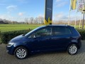 VOLKSWAGEN GOLF PLUS 1.2 TSI 77 kW Style, Autobedrijf Krabbe, WEERSELO