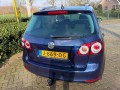 VOLKSWAGEN GOLF PLUS 1.2 TSI 77 kW Style, Autobedrijf Krabbe, WEERSELO