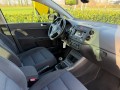 VOLKSWAGEN GOLF PLUS 1.2 TSI 77 kW Style, Autobedrijf Krabbe, WEERSELO
