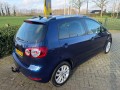 VOLKSWAGEN GOLF PLUS 1.2 TSI 77 kW Style, Autobedrijf Krabbe, WEERSELO