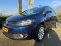 VOLKSWAGEN GOLF PLUS 1.2 TSI 77 kW Style, Autobedrijf Krabbe, WEERSELO