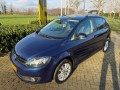 VOLKSWAGEN GOLF PLUS 1.2 TSI 77 kW Style, Autobedrijf Krabbe, WEERSELO