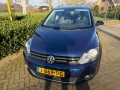 VOLKSWAGEN GOLF PLUS 1.2 TSI 77 kW Style, Autobedrijf Krabbe, WEERSELO