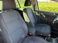 VOLKSWAGEN GOLF PLUS 1.2 TSI 77 kW Style, Autobedrijf Krabbe, WEERSELO