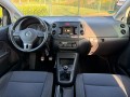 VOLKSWAGEN GOLF PLUS 1.2 TSI 77 kW Style, Autobedrijf Krabbe, WEERSELO