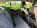 VOLKSWAGEN GOLF PLUS 1.2 TSI 77 kW Style, Autobedrijf Krabbe, WEERSELO