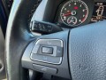 VOLKSWAGEN GOLF PLUS 1.2 TSI 77 kW Style, Autobedrijf Krabbe, WEERSELO