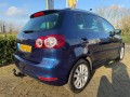 VOLKSWAGEN GOLF PLUS 1.2 TSI 77 kW Style, Autobedrijf Krabbe, WEERSELO