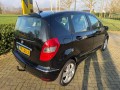 MERCEDES-BENZ A-KLASSE A160 Business Class Avantgarde Aut. , Autobedrijf Krabbe, WEERSELO
