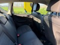 MERCEDES-BENZ A-KLASSE A160 Business Class Avantgarde Aut. , Autobedrijf Krabbe, WEERSELO