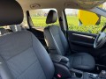 MERCEDES-BENZ A-KLASSE A160 Business Class Avantgarde Aut. , Autobedrijf Krabbe, WEERSELO