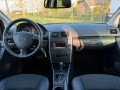 MERCEDES-BENZ A-KLASSE A160 Business Class Avantgarde Aut. , Autobedrijf Krabbe, WEERSELO