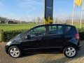MERCEDES-BENZ A-KLASSE A160 Business Class Avantgarde Aut. , Autobedrijf Krabbe, WEERSELO