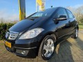 MERCEDES-BENZ A-KLASSE A160 Business Class Avantgarde Aut. , Autobedrijf Krabbe, WEERSELO
