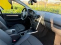 MERCEDES-BENZ A-KLASSE A160 Business Class Avantgarde Aut. , Autobedrijf Krabbe, WEERSELO
