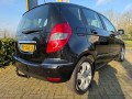MERCEDES-BENZ A-KLASSE A160 Business Class Avantgarde Aut. , Autobedrijf Krabbe, WEERSELO