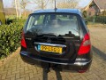 MERCEDES-BENZ A-KLASSE A160 Business Class Avantgarde Aut. , Autobedrijf Krabbe, WEERSELO