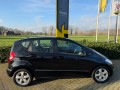 MERCEDES-BENZ A-KLASSE A160 Business Class Avantgarde Aut. , Autobedrijf Krabbe, WEERSELO