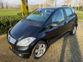 MERCEDES-BENZ A-KLASSE A160 Business Class Avantgarde Aut. , Autobedrijf Krabbe, WEERSELO