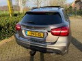 MERCEDES-BENZ GLA-KLASSE 250 4Matic Edtion 1 Pano / Blindspot / Camera, Autobedrijf Krabbe, WEERSELO