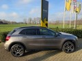 MERCEDES-BENZ GLA-KLASSE 250 4Matic Edtion 1 Pano / Blindspot / Camera, Autobedrijf Krabbe, WEERSELO