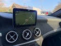 MERCEDES-BENZ GLA-KLASSE 250 4Matic Edtion 1 Pano / Blindspot / Camera, Autobedrijf Krabbe, WEERSELO