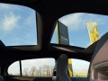 MERCEDES-BENZ GLA-KLASSE 250 4Matic Edtion 1 Pano / Blindspot / Camera, Autobedrijf Krabbe, WEERSELO