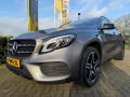 MERCEDES-BENZ GLA-KLASSE 250 4Matic Edtion 1 Pano / Blindspot / Camera, Autobedrijf Krabbe, WEERSELO