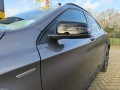 MERCEDES-BENZ GLA-KLASSE 250 4Matic Edtion 1 Pano / Blindspot / Camera, Autobedrijf Krabbe, WEERSELO