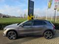 MERCEDES-BENZ GLA-KLASSE 250 4Matic Edtion 1 Pano / Blindspot / Camera, Autobedrijf Krabbe, WEERSELO