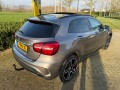 MERCEDES-BENZ GLA-KLASSE 250 4Matic Edtion 1 Pano / Blindspot / Camera, Autobedrijf Krabbe, WEERSELO