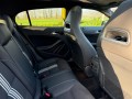 MERCEDES-BENZ GLA-KLASSE 250 4Matic Edtion 1 Pano / Blindspot / Camera, Autobedrijf Krabbe, WEERSELO