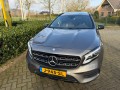 MERCEDES-BENZ GLA-KLASSE 250 4Matic Edtion 1 Pano / Blindspot / Camera, Autobedrijf Krabbe, WEERSELO