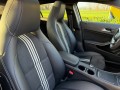 MERCEDES-BENZ GLA-KLASSE 250 4Matic Edtion 1 Pano / Blindspot / Camera, Autobedrijf Krabbe, WEERSELO