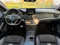 MERCEDES-BENZ GLA-KLASSE 250 4Matic Edtion 1 Pano / Blindspot / Camera, Autobedrijf Krabbe, WEERSELO