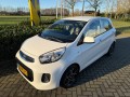 KIA PICANTO 1.0 CVVT Color Line, Autobedrijf Krabbe, WEERSELO