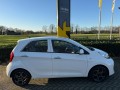 KIA PICANTO 1.0 CVVT Color Line, Autobedrijf Krabbe, WEERSELO