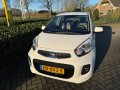 KIA PICANTO 1.0 CVVT Color Line, Autobedrijf Krabbe, WEERSELO
