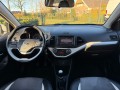 KIA PICANTO 1.0 CVVT Color Line, Autobedrijf Krabbe, WEERSELO
