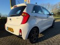 KIA PICANTO 1.0 CVVT Color Line, Autobedrijf Krabbe, WEERSELO