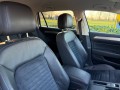 VOLKSWAGEN PASSAT 1.5 TSI DSG7 Highline Business R Dynaudio / Head up / Virtual, Autobedrijf Krabbe, WEERSELO
