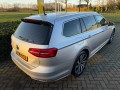 VOLKSWAGEN PASSAT 1.5 TSI DSG7 Highline Business R Dynaudio / Head up / Virtual, Autobedrijf Krabbe, WEERSELO