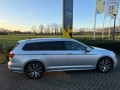 VOLKSWAGEN PASSAT 1.5 TSI DSG7 Highline Business R Dynaudio / Head up / Virtual, Autobedrijf Krabbe, WEERSELO