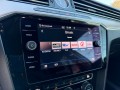VOLKSWAGEN PASSAT 1.5 TSI DSG7 Highline Business R Dynaudio / Head up / Virtual, Autobedrijf Krabbe, WEERSELO