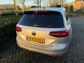 VOLKSWAGEN PASSAT 1.5 TSI DSG7 Highline Business R Dynaudio / Head up / Virtual, Autobedrijf Krabbe, WEERSELO