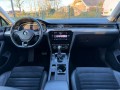 VOLKSWAGEN PASSAT 1.5 TSI DSG7 Highline Business R Dynaudio / Head up / Virtual, Autobedrijf Krabbe, WEERSELO