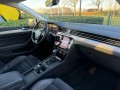 VOLKSWAGEN PASSAT 1.5 TSI DSG7 Highline Business R Dynaudio / Head up / Virtual, Autobedrijf Krabbe, WEERSELO
